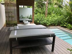 High Park Residences (D28), Apartment #361559031